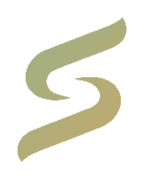 Senzo